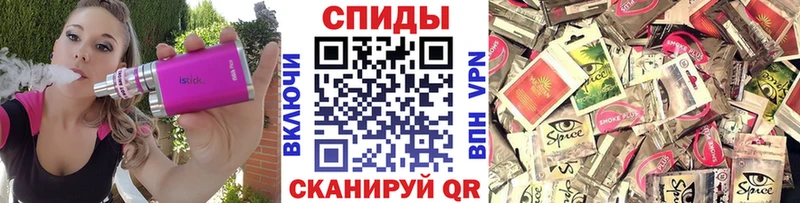 купить   Княгинино  БУТИРАТ 1.4BDO 