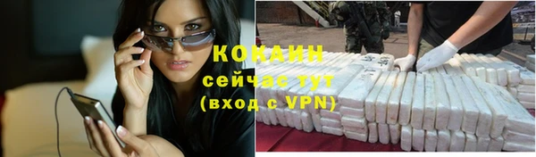 гашик Абдулино