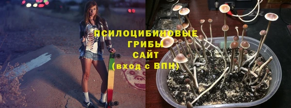 гашик Абдулино