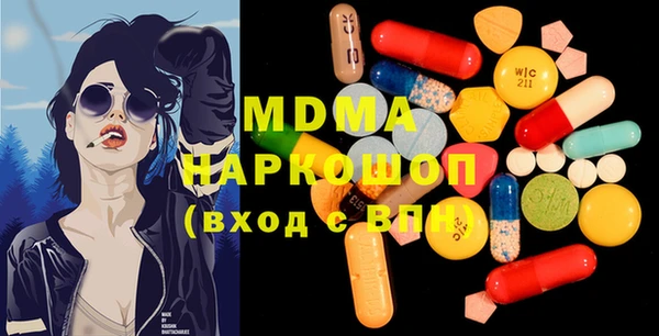 таблы Абинск